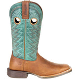 Women's Durango Lady Rebel Pro Western Boot