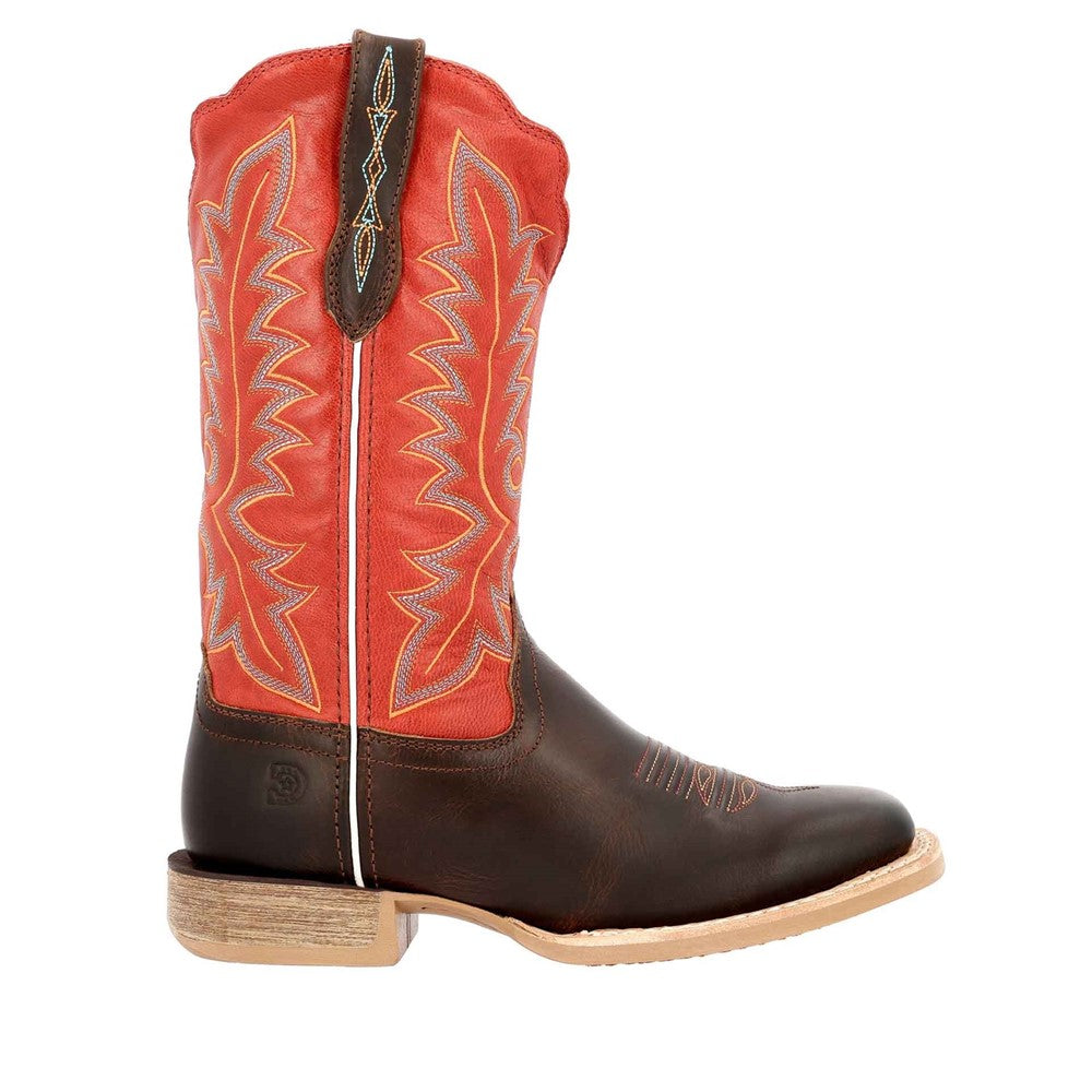 Women's Durango Lady Rebel Pro Western Boot