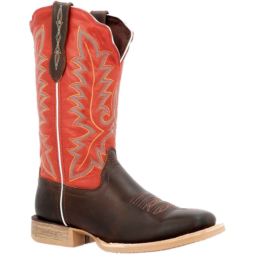 Women's Durango Lady Rebel Pro Western Boot