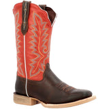 Women's Durango Lady Rebel Pro Western Boot