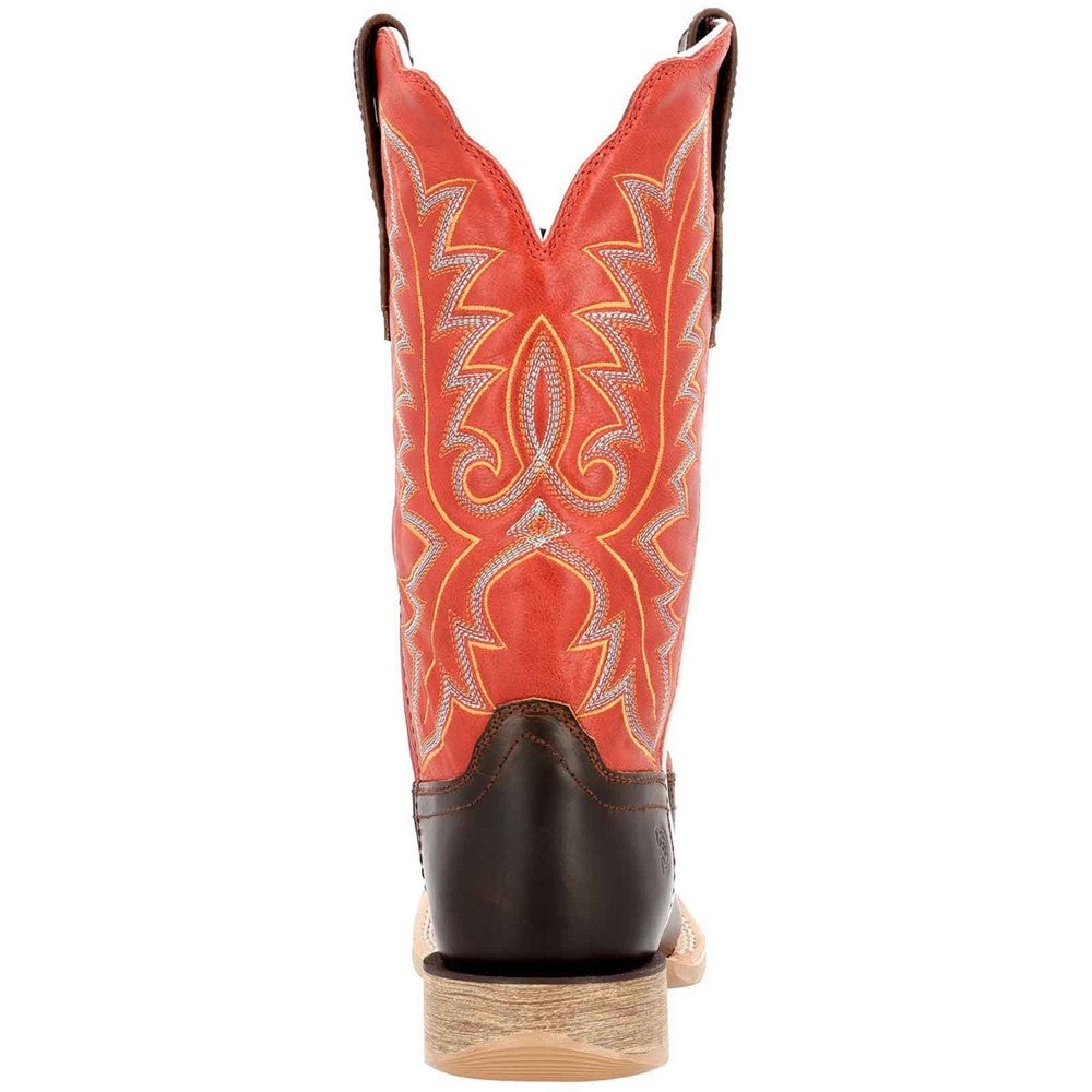 Women's Durango Lady Rebel Pro Western Boot