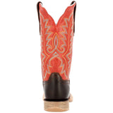 Women's Durango Lady Rebel Pro Western Boot