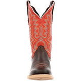 Women's Durango Lady Rebel Pro Western Boot