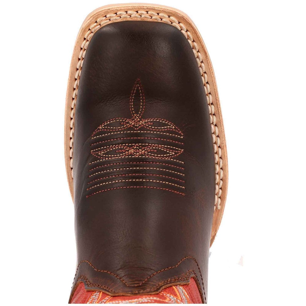 Women's Durango Lady Rebel Pro Western Boot