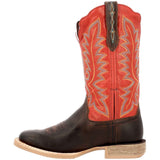 Women's Durango Lady Rebel Pro Western Boot