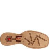 Women's Durango Lady Rebel Pro Western Boot