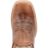 Women's Durango Lady Rebel Pro Western Boot