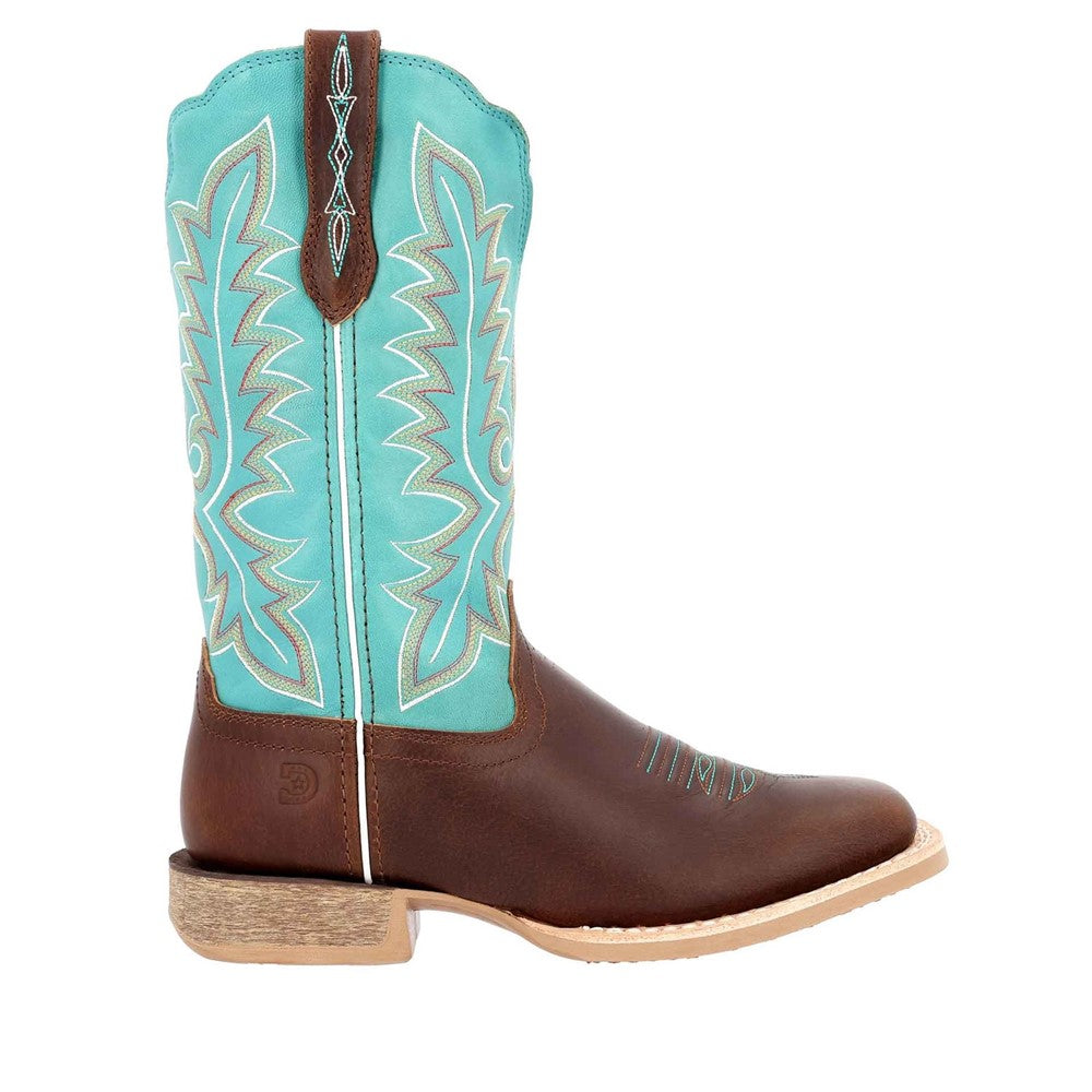 Women's Durango Lady Rebel Pro Western Boot
