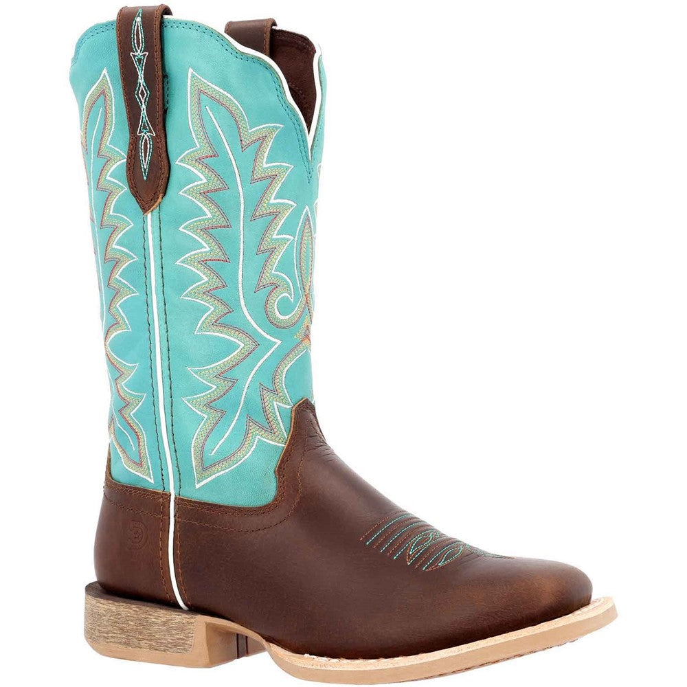 Women's Durango Lady Rebel Pro Western Boot