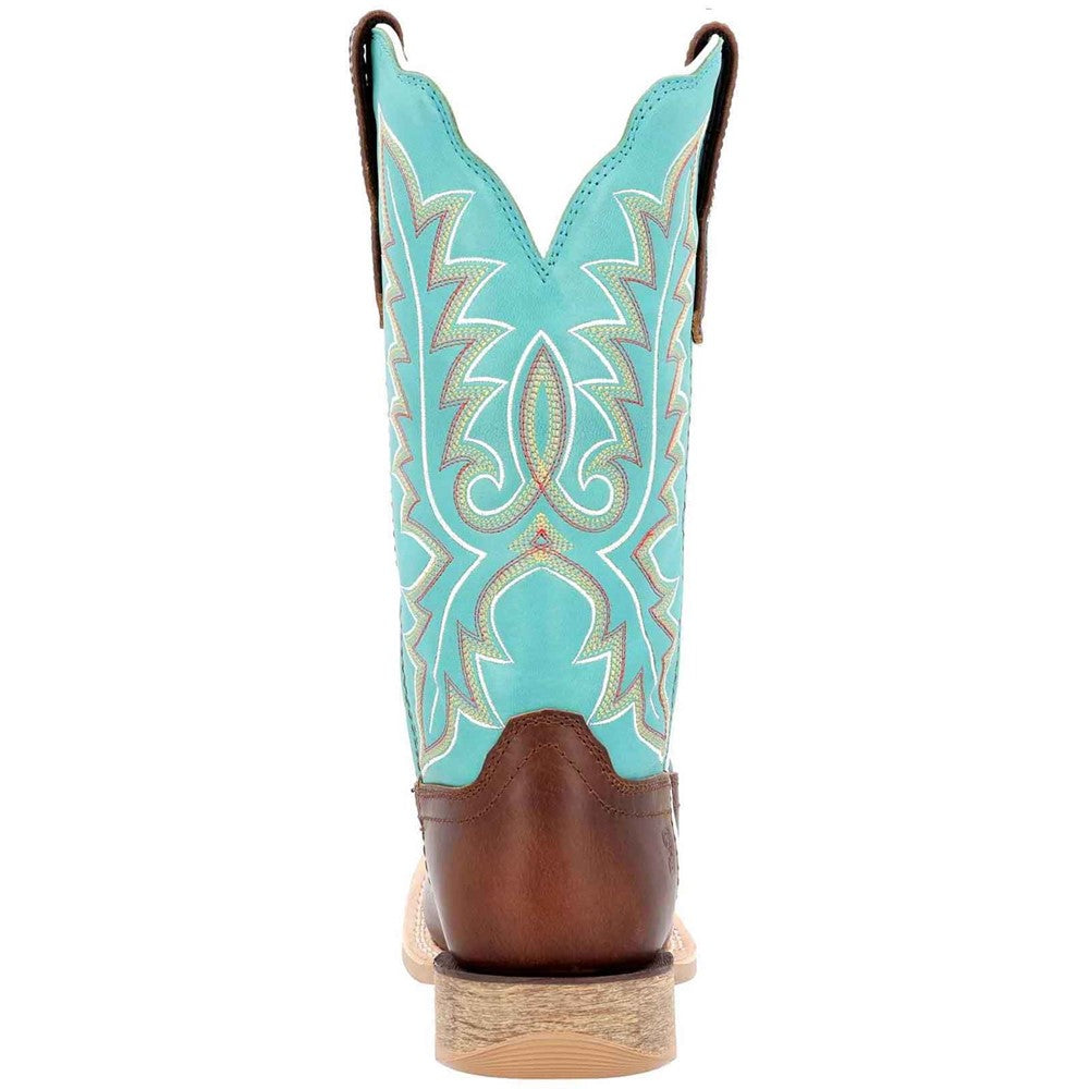 Women's Durango Lady Rebel Pro Western Boot