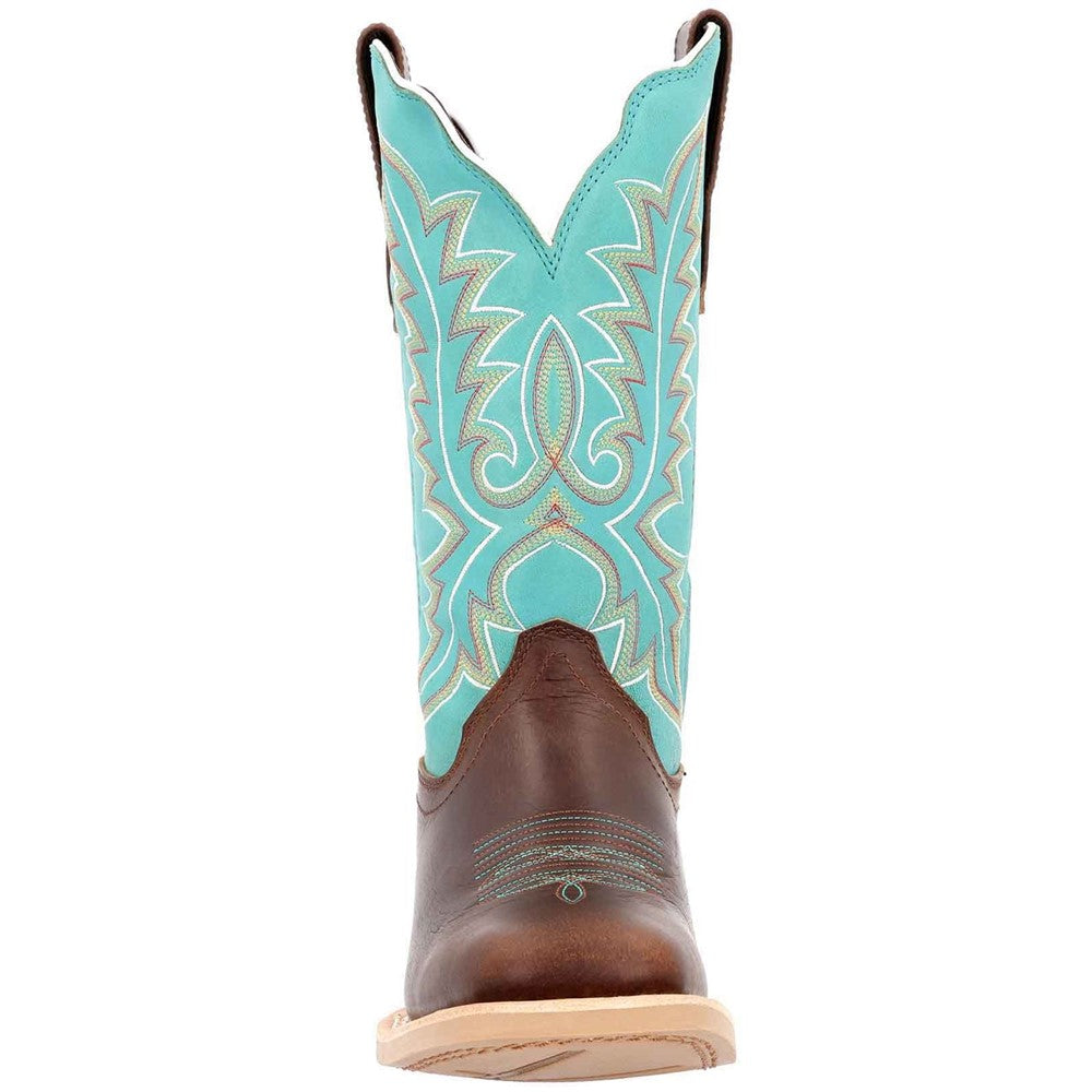 Women's Durango Lady Rebel Pro Western Boot