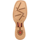 Women's Durango Lady Rebel Pro Western Boot