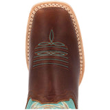 Women's Durango Lady Rebel Pro Western Boot
