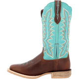 Women's Durango Lady Rebel Pro Western Boot