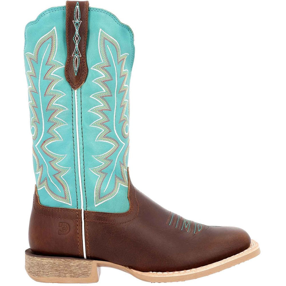 Women's Durango Lady Rebel Pro Western Boot