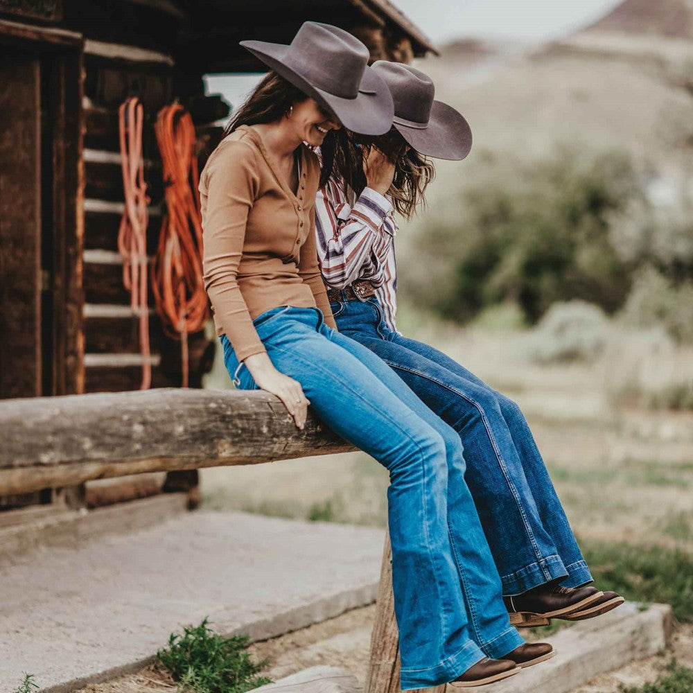 Women's Durango Lady Rebel Pro Western Boot
