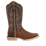 Women's Durango Lady Rebel Pro Western Boot