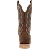 Women's Durango Lady Rebel Pro Western Boot
