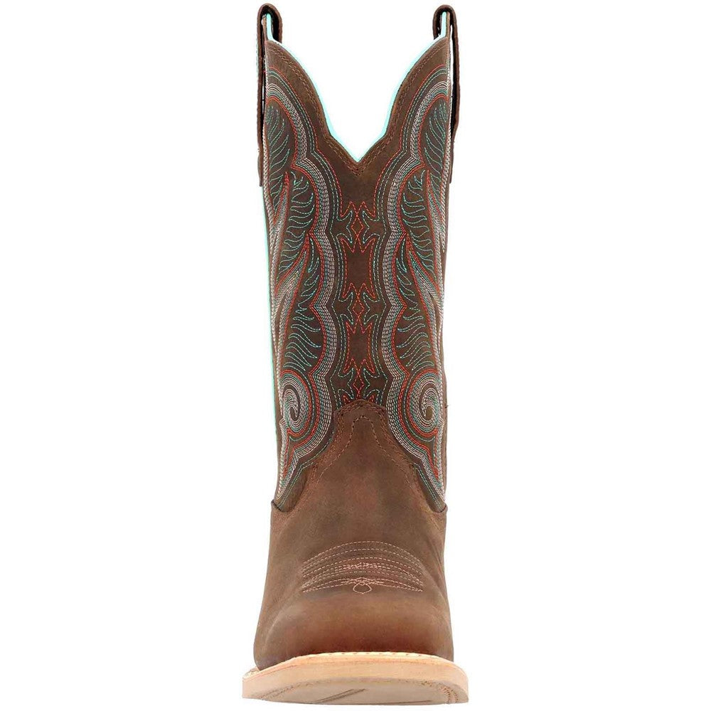 Women's Durango Lady Rebel Pro Western Boot