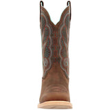 Women's Durango Lady Rebel Pro Western Boot
