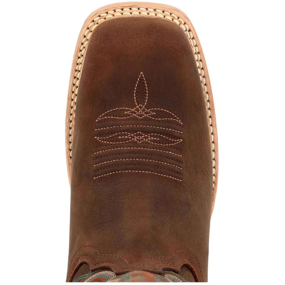 Women's Durango Lady Rebel Pro Western Boot