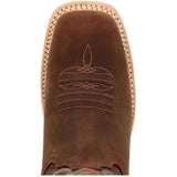 Women's Durango Lady Rebel Pro Western Boot