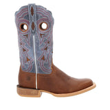 Women's Durango Lady Rebel Pro Western Boot