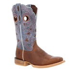 Women's Durango Lady Rebel Pro Western Boot