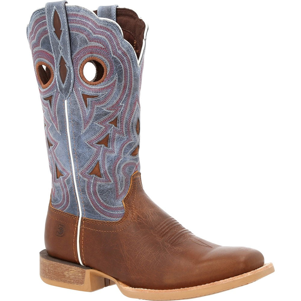 Women's Durango Lady Rebel Pro Western Boot