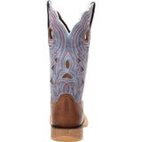 Women's Durango Lady Rebel Pro Western Boot