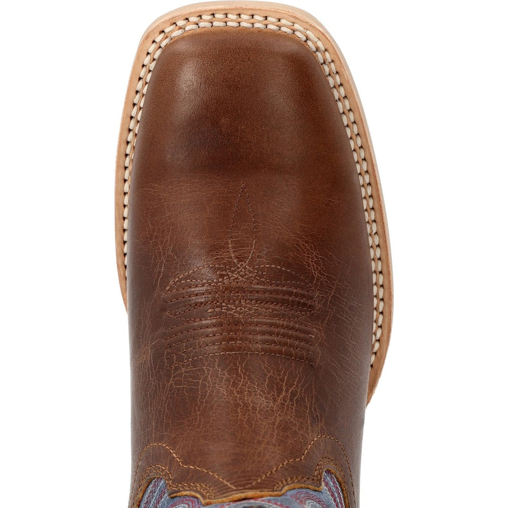 Women's Durango Lady Rebel Pro Western Boot