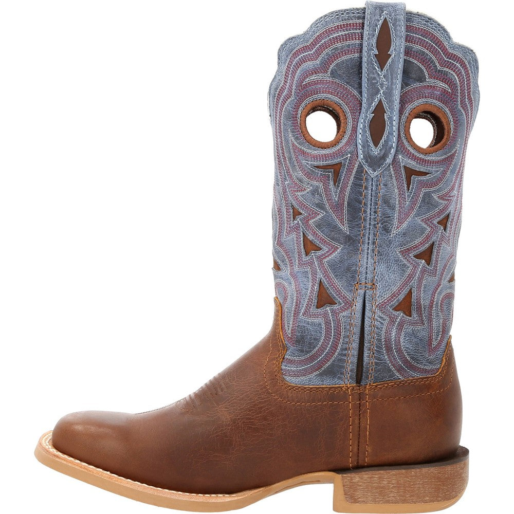 Women's Durango Lady Rebel Pro Western Boot