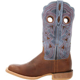 Women's Durango Lady Rebel Pro Western Boot