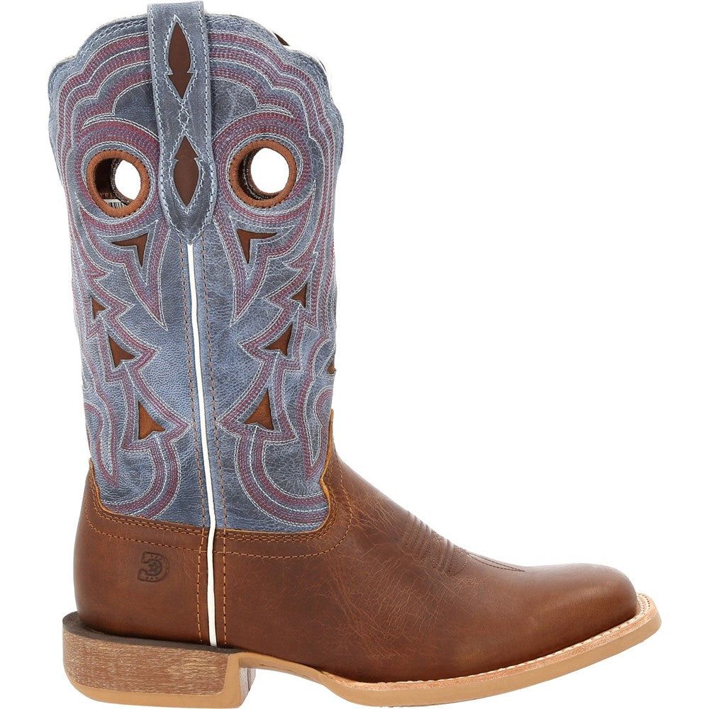 Women's Durango Lady Rebel Pro Western Boot