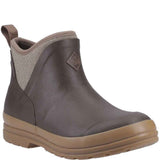 Women's Muck Boots Originals Ankle Wellingtons