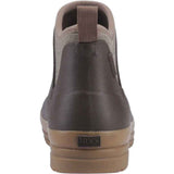 Women's Muck Boots Originals Ankle Wellingtons