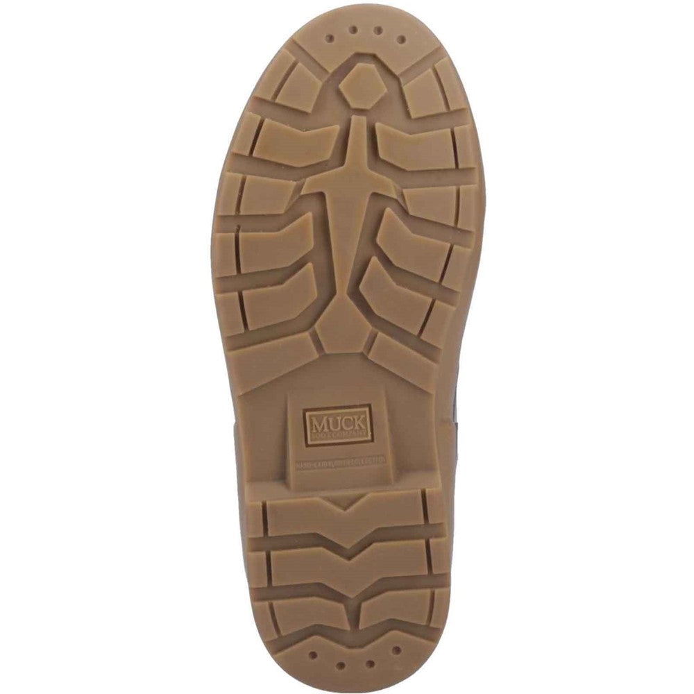 Women's Muck Boots Originals Ankle Wellingtons