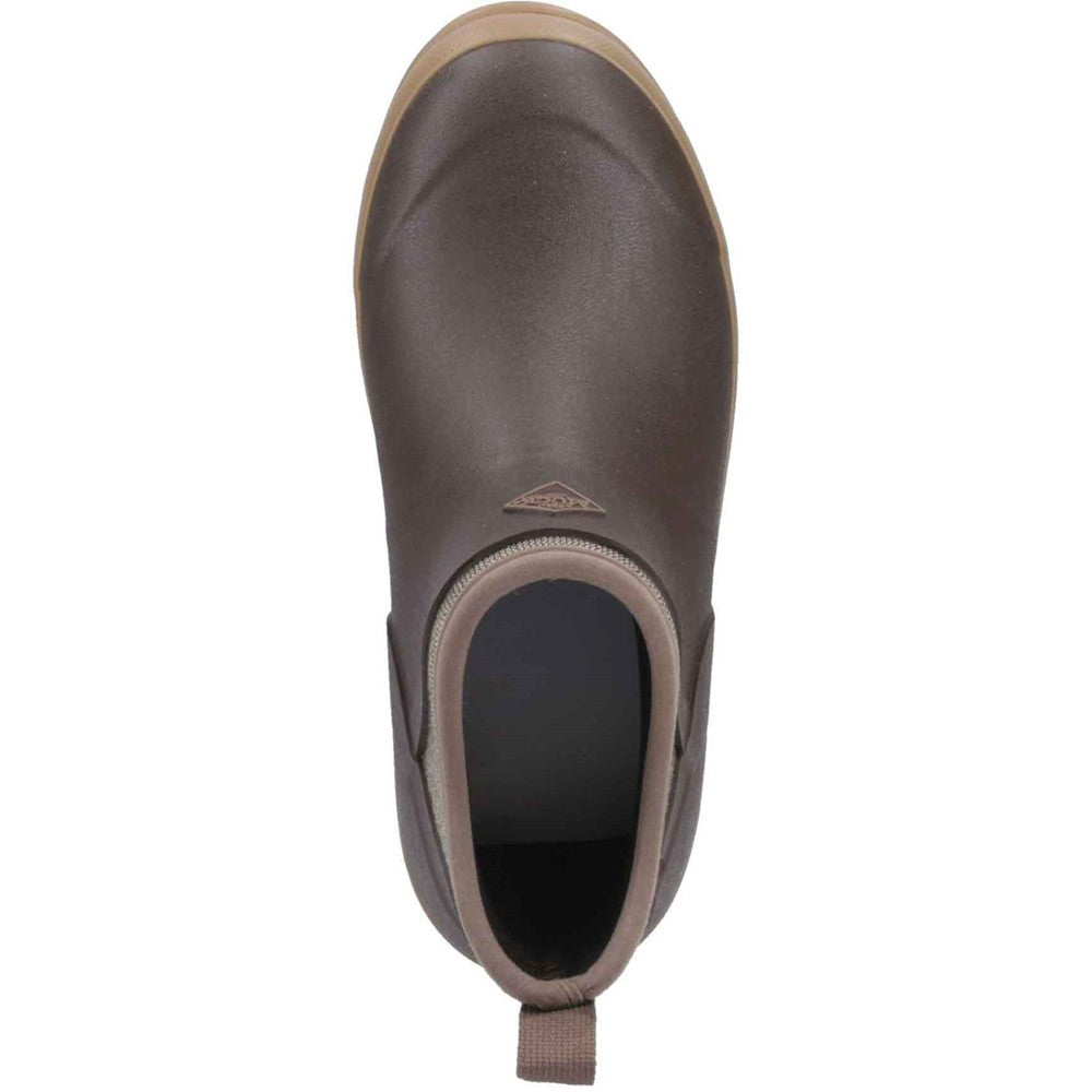 Women's Muck Boots Originals Ankle Wellingtons