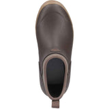 Women's Muck Boots Originals Ankle Wellingtons