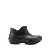 Kids' Muck Boots Mini Muck Ankle Boots