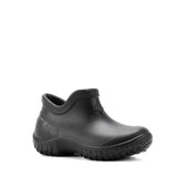 Kids' Muck Boots Mini Muck Ankle Boots
