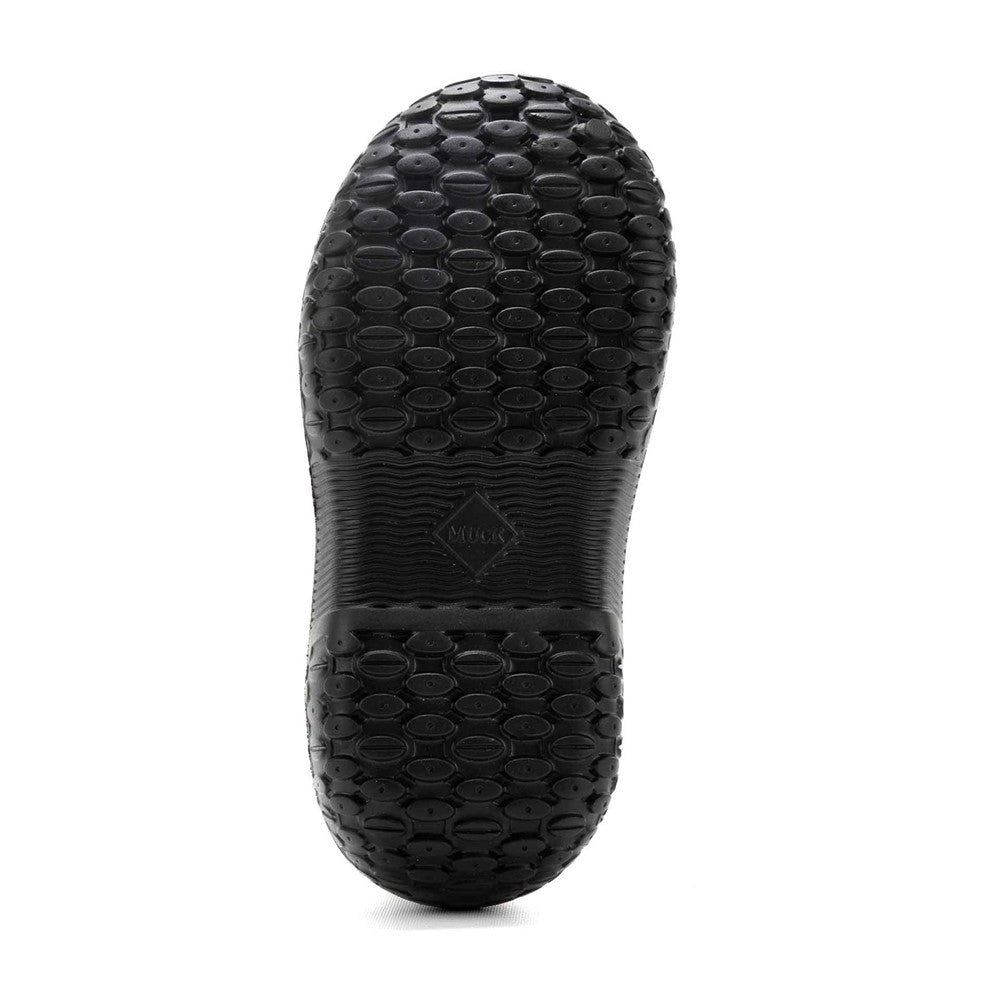 Kids' Muck Boots Mini Muck Ankle Boots