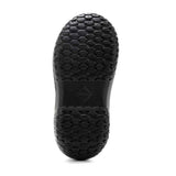 Kids' Muck Boots Mini Muck Ankle Boots