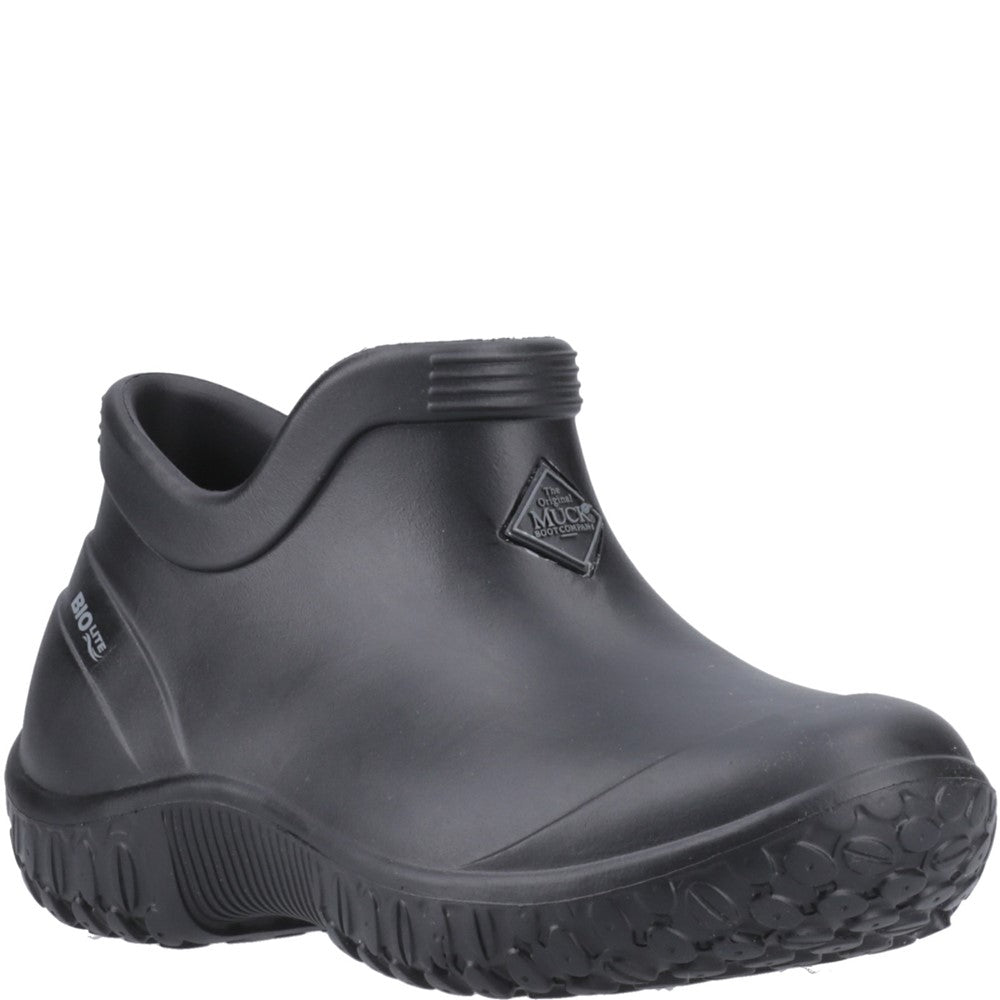 Kids' Muck Boots Mini Muck Ankle Boots