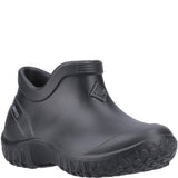 Kids' Muck Boots Mini Muck Ankle Boots