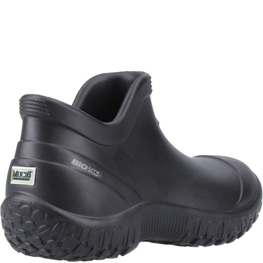 Kids' Muck Boots Mini Muck Ankle Boots