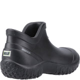 Kids' Muck Boots Mini Muck Ankle Boots