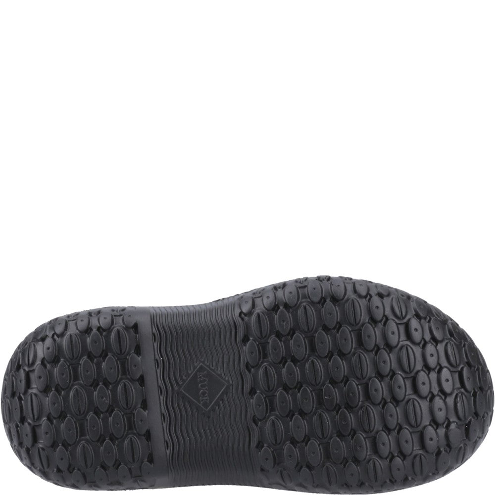 Kids' Muck Boots Mini Muck Ankle Boots