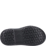 Kids' Muck Boots Mini Muck Ankle Boots