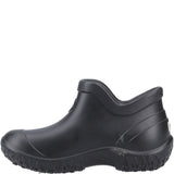 Kids' Muck Boots Mini Muck Ankle Boots